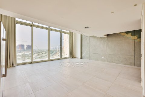 Appartement de 1 chambre à Saadiyat Cultural District, UAE No. 91299 7