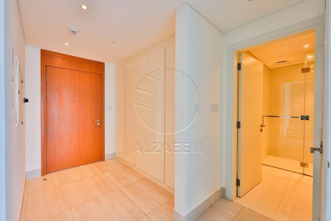 Appartement de 1 chambre à Saadiyat Cultural District, UAE No. 91299 3