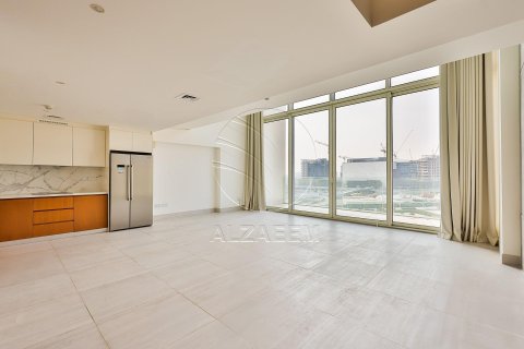Appartement de 1 chambre à Saadiyat Cultural District, UAE No. 91299 6