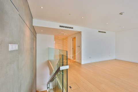 Appartement de 1 chambre à Saadiyat Cultural District, UAE No. 91299 14