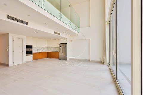 Appartement de 1 chambre à Saadiyat Cultural District, UAE No. 91299 8
