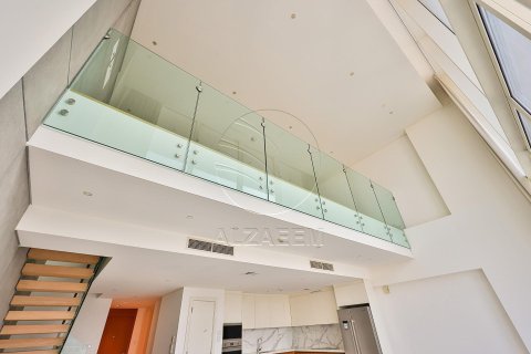 Appartement de 1 chambre à Saadiyat Cultural District, UAE No. 91299 5