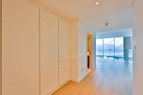 Appartement de 1 chambre à Saadiyat Cultural District, UAE No. 91299 12