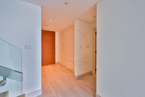 Appartement de 1 chambre à Saadiyat Cultural District, UAE No. 91299 4