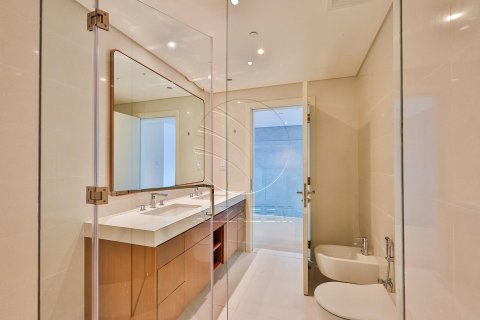Appartement de 1 chambre à Saadiyat Cultural District, UAE No. 91299 13