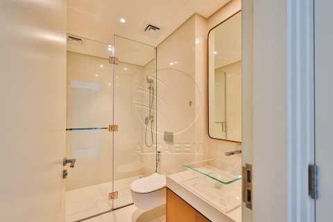 Appartement de 1 chambre à Saadiyat Cultural District, UAE No. 91299 18