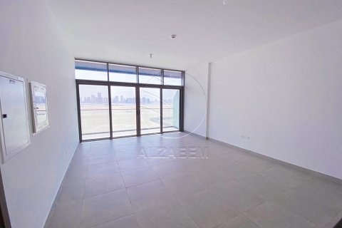 1 bedroom Apartment on the Saadiyat Island, UAE No. 91300 6
