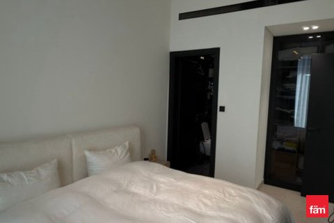 1 غرف نوم شقة في دبي, الإمارات العربية المتحدة رقم 160779 10