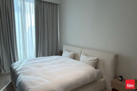 1 غرف نوم شقة في دبي, الإمارات العربية المتحدة رقم 160779 12