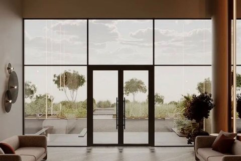 2 غرف نوم شقة في Al Jaddaf, الإمارات العربية المتحدة رقم 160777 14