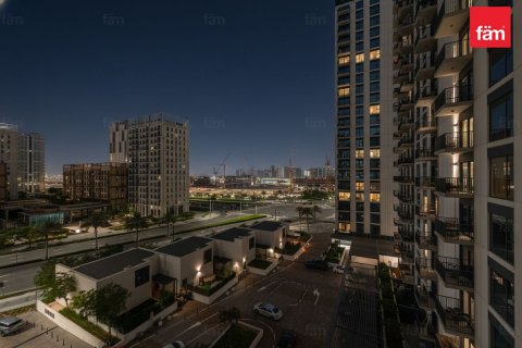 2 غرف نوم شقة في دبي هيلز استيت, الإمارات العربية المتحدة رقم 160776 16