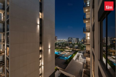 2 غرف نوم شقة في دبي هيلز استيت, الإمارات العربية المتحدة رقم 160776 17