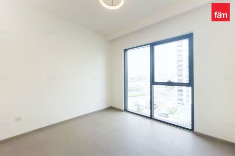 2 غرف نوم شقة في دبي هيلز استيت, الإمارات العربية المتحدة رقم 160776 8