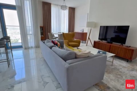 2 غرف نوم شقة في الخليج التجاري, الإمارات العربية المتحدة رقم 160775