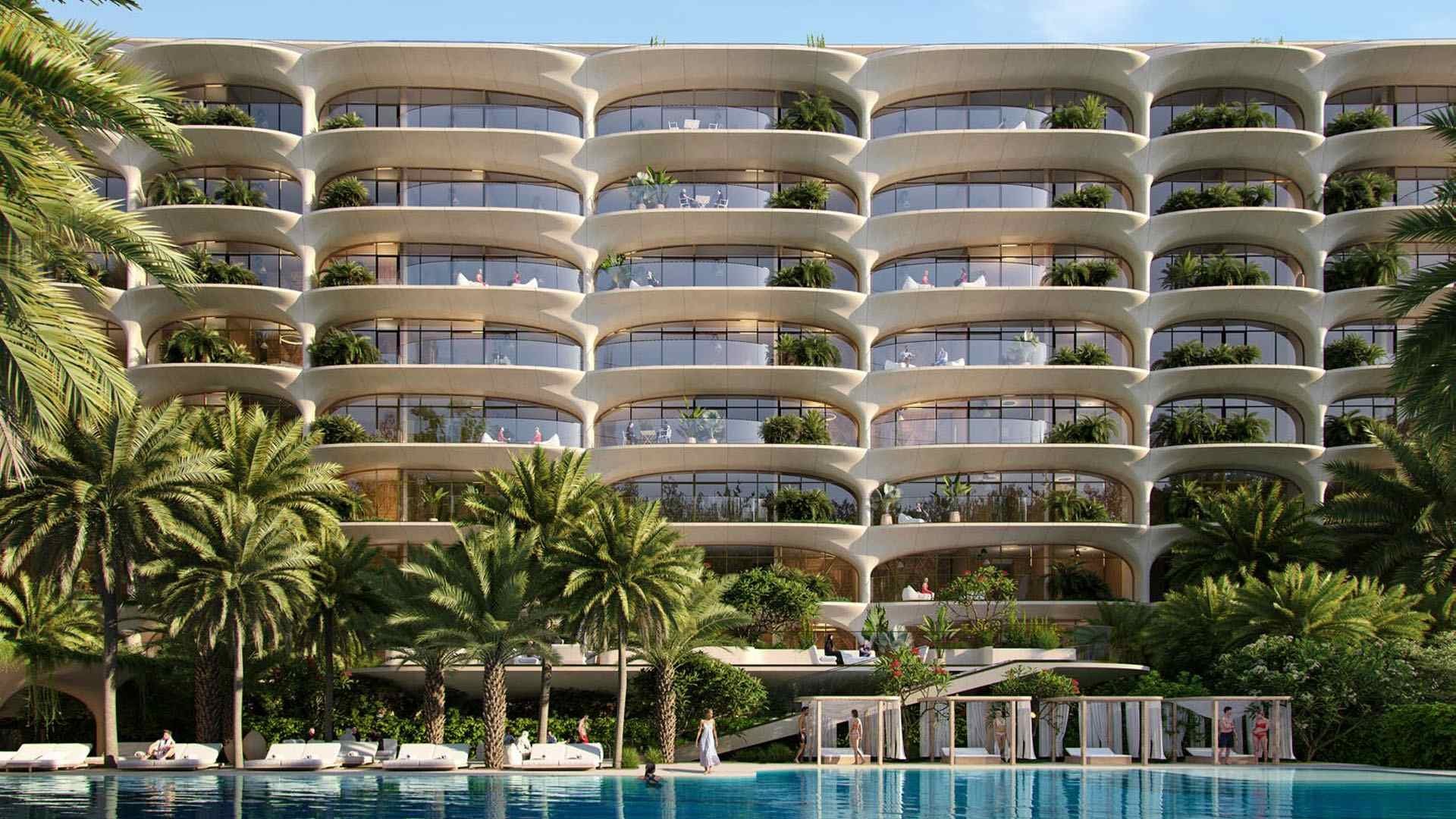 ELLINGTON BEACH HOUSE