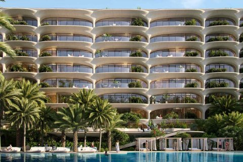 ELLINGTON BEACH HOUSE No. 69972