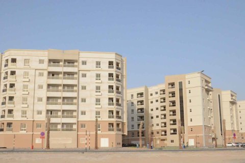 BAWABAT AL SHARQ  رقم 69967