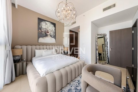 2 غرف نوم شقة في Zabeel, الإمارات العربية المتحدة رقم 202916 11