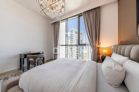 2 غرف نوم شقة في Zabeel, الإمارات العربية المتحدة رقم 202916 12