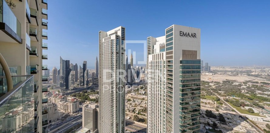 2 غرف نوم شقة في Zabeel, الإمارات العربية المتحدة رقم 202916