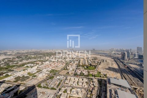 2 غرف نوم شقة في Zabeel, الإمارات العربية المتحدة رقم 202916 17