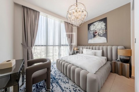 2 غرف نوم شقة في Zabeel, الإمارات العربية المتحدة رقم 202916 10