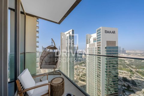 2 غرف نوم شقة في Zabeel, الإمارات العربية المتحدة رقم 202916 16