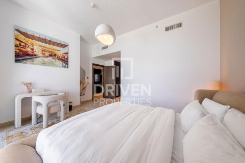 2 غرف نوم شقة في Zabeel, الإمارات العربية المتحدة رقم 202916 9