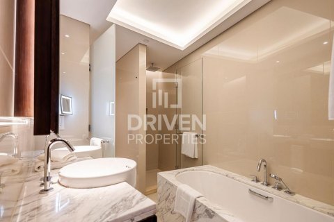 2 غرف نوم شقة في The Address Sky View Towers, الإمارات العربية المتحدة رقم 202918 17