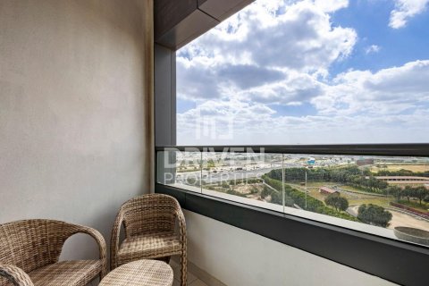 1 غرف نوم شقة في Capital Bay, الإمارات العربية المتحدة رقم 202917 14