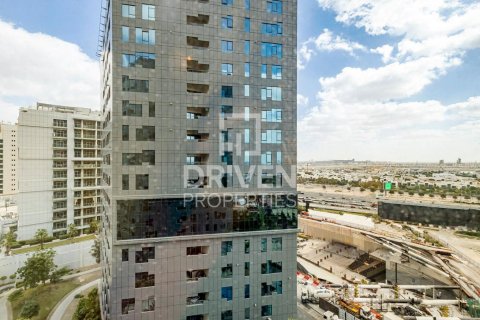 1 غرف نوم شقة في Capital Bay, الإمارات العربية المتحدة رقم 202917 16