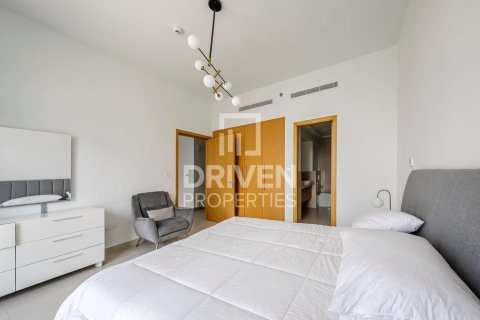 1 غرف نوم شقة في Bellevue Towers, الإمارات العربية المتحدة رقم 202921 7