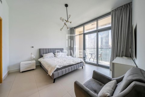 1 غرف نوم شقة في Bellevue Towers, الإمارات العربية المتحدة رقم 202921 6