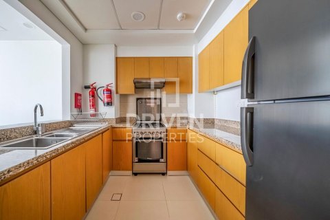 1 غرف نوم شقة في Bellevue Towers, الإمارات العربية المتحدة رقم 202921 8