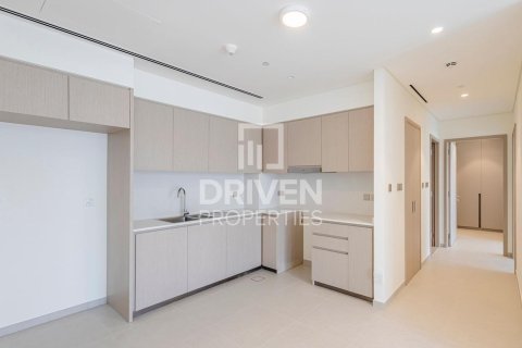 Apartment de 2 dormitorios en Opera District, UAE No. 202919 9