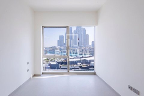 Apartment de 2 dormitorios en Opera District, UAE No. 202919 7