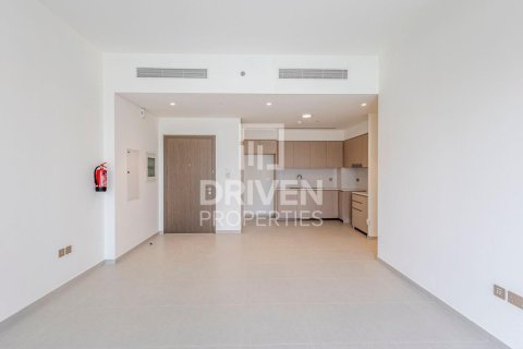 Apartment de 2 dormitorios en Opera District, UAE No. 202919 3