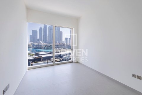 Apartment de 2 dormitorios en Opera District, UAE No. 202919 4