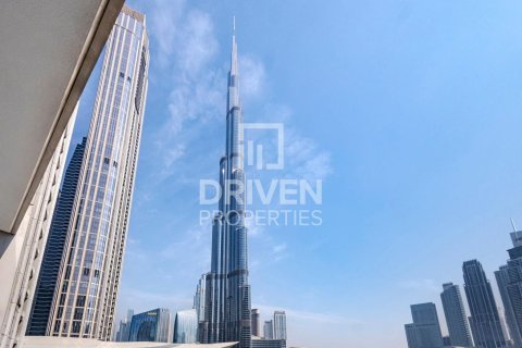 Apartment de 2 dormitorios en Opera District, UAE No. 202919 12