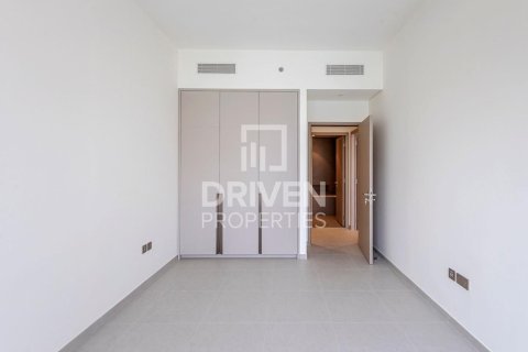 Apartment de 2 dormitorios en Opera District, UAE No. 202919 6