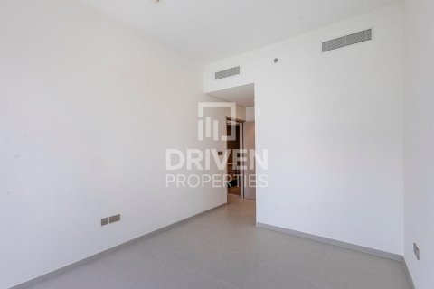 Apartment de 2 dormitorios en Opera District, UAE No. 202919 8