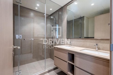 Apartment de 2 dormitorios en Opera District, UAE No. 202919 10