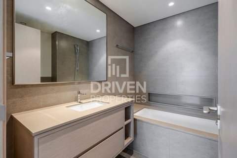 Apartment de 2 dormitorios en Opera District, UAE No. 202919 11