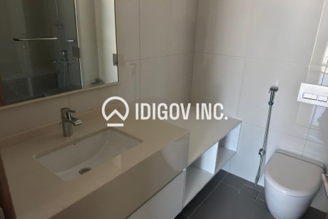 Квартира с 2 спальнями в Mina Al Arab, ОАЭ №136302 6