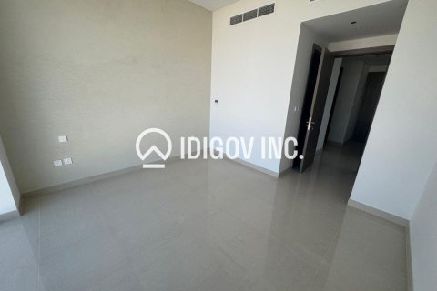 Квартира с 2 спальнями в Mina Al Arab, ОАЭ №136302 8