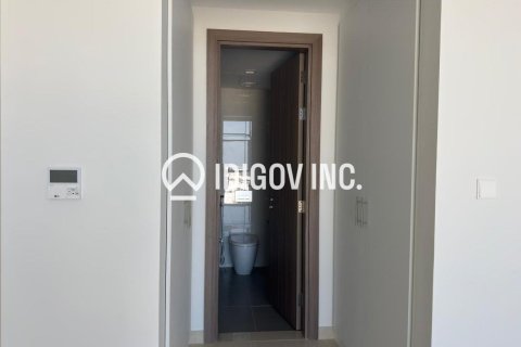 Квартира с 2 спальнями в Mina Al Arab, ОАЭ №136302 15