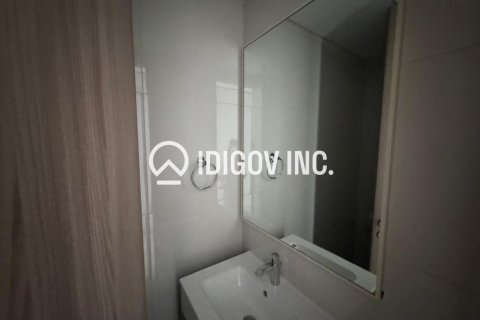 Квартира с 2 спальнями в Mina Al Arab, ОАЭ №136302 3