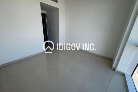 Квартира с 2 спальнями в Mina Al Arab, ОАЭ №136302 12