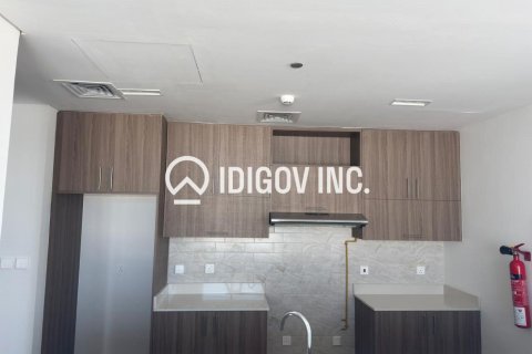 Квартира с 2 спальнями в Mina Al Arab, ОАЭ №136302 13