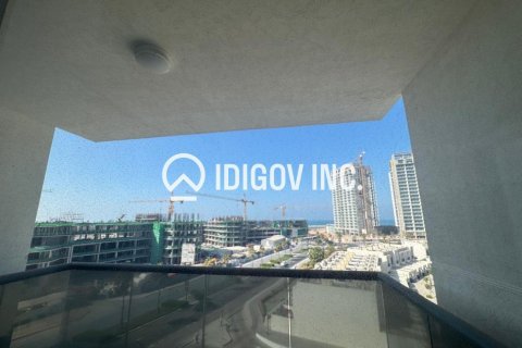 Квартира с 2 спальнями в Mina Al Arab, ОАЭ №136302 10